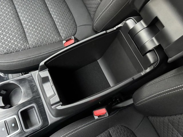 Certified 2023 Ford Escape Active w/ Tech Pack #2 image 24