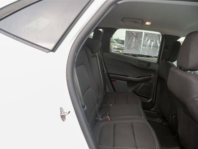 Certified 2025 Ford Escape Active w/ Tech Pack #1 AWD/4WD image 25
