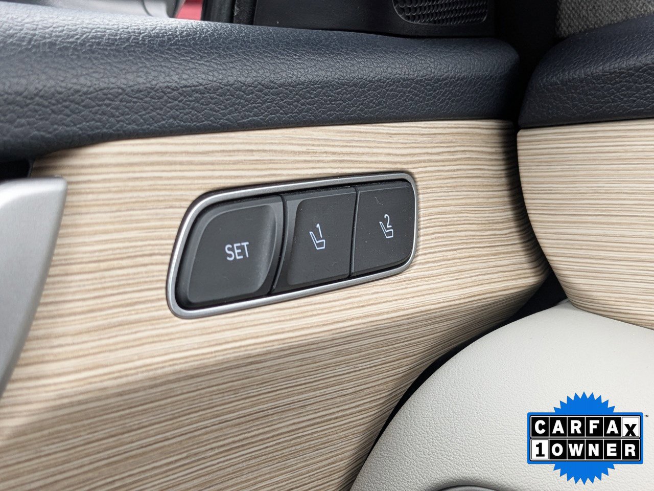 Used 2024 Hyundai Palisade Limited image 31