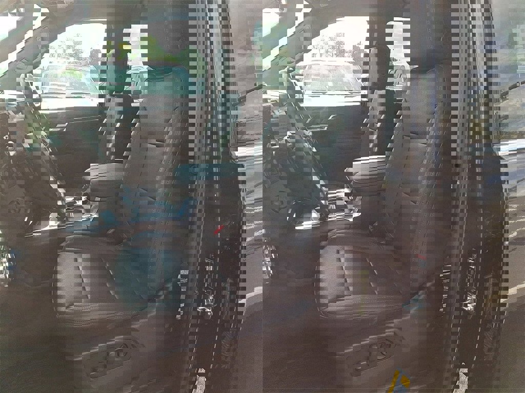 Used 2023 GMC Sierra 1500 SLT w/ SLT Premium Plus Package image 13