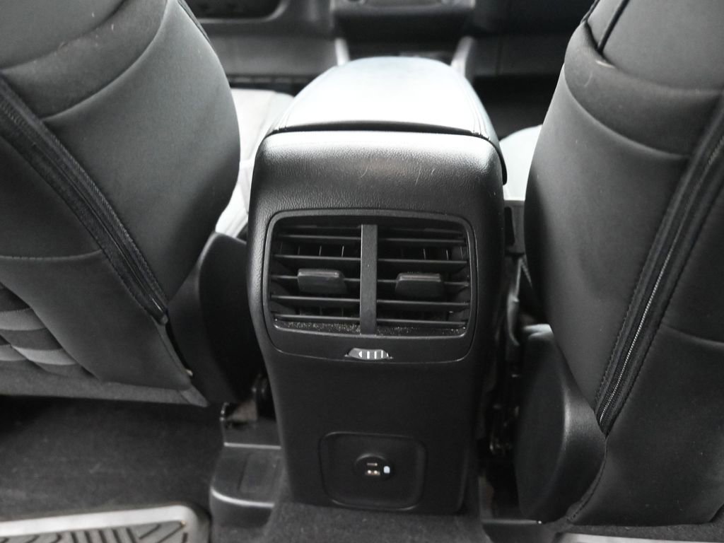 Certified 2023 Ford Bronco Sport Big Bend image 21