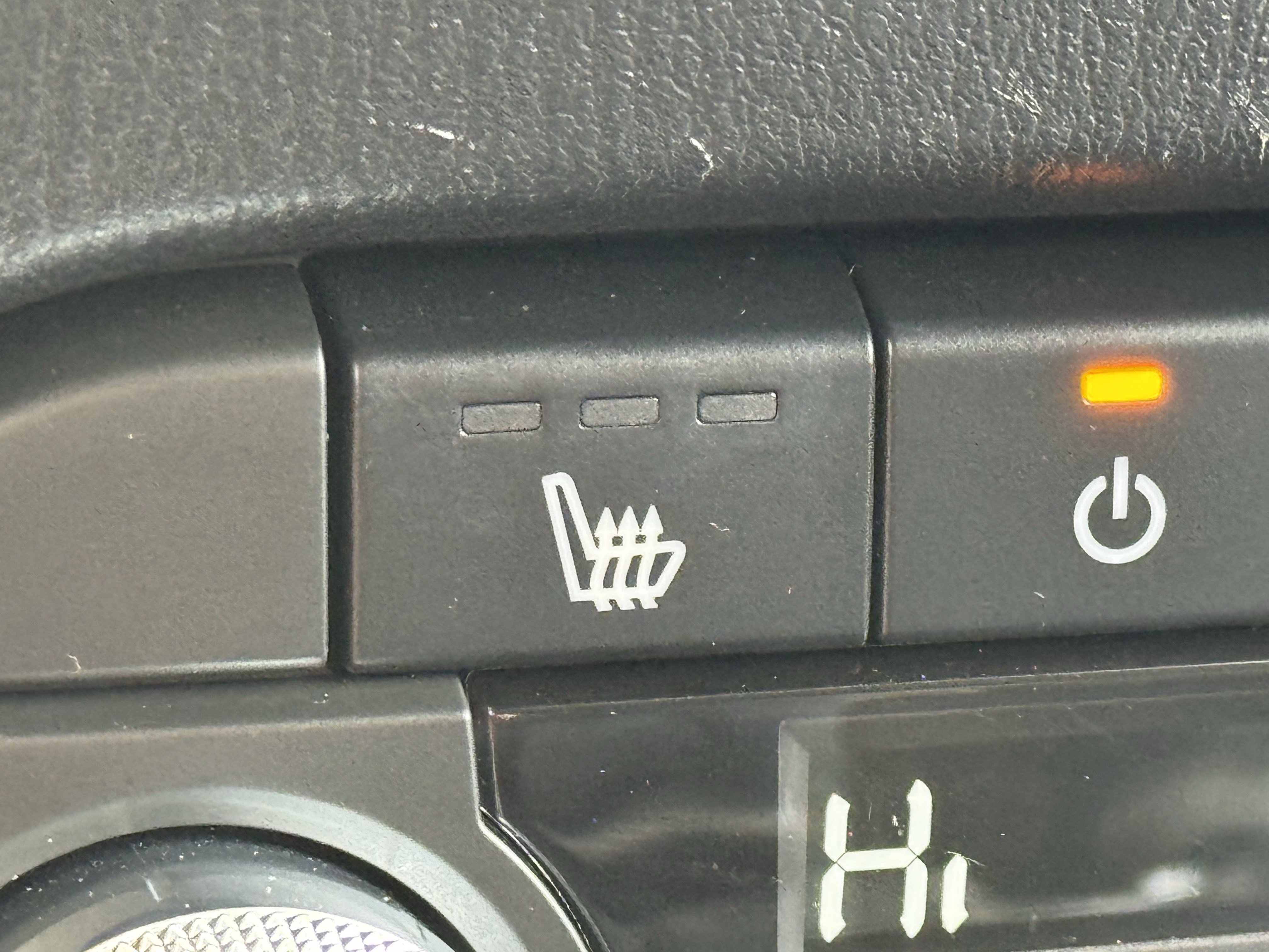 Used 2023 MAZDA CX-5 Carbon Edition image 19