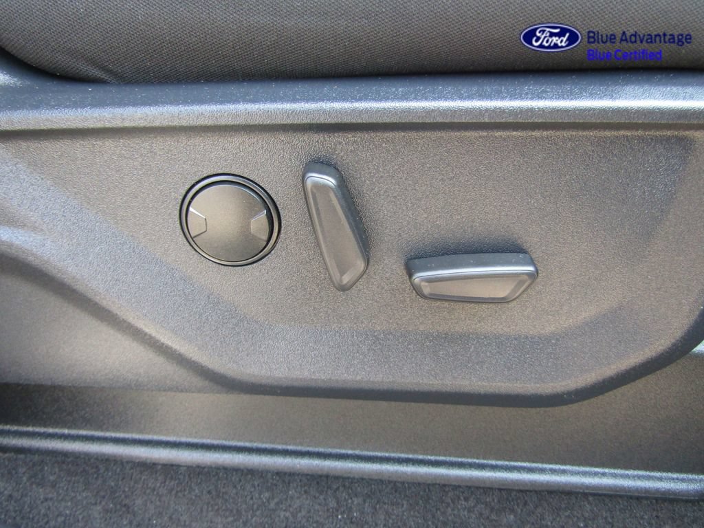 Certified 2023 Ford F150 4x4 SuperCrew image 42