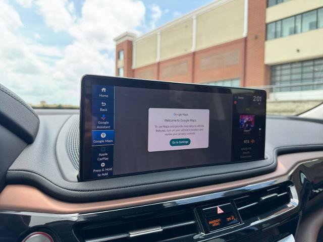 Used 2025 Acura MDX SH-AWD w/ Technology Package image 30