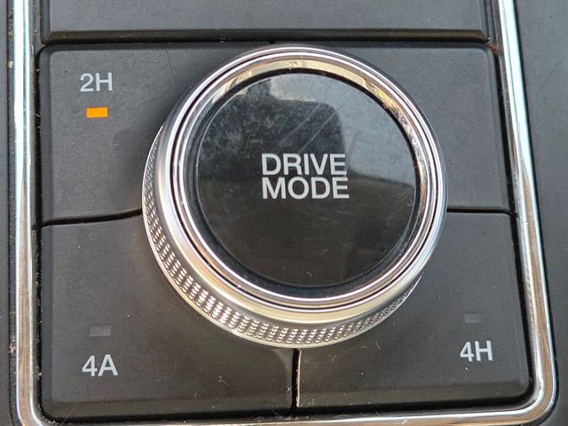 Certified 2022 Ford Expedition XLT image 17