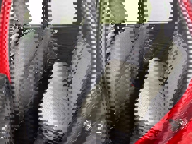 Certified 2023 Ford Escape Active w/ Tech Pack #2 image 16