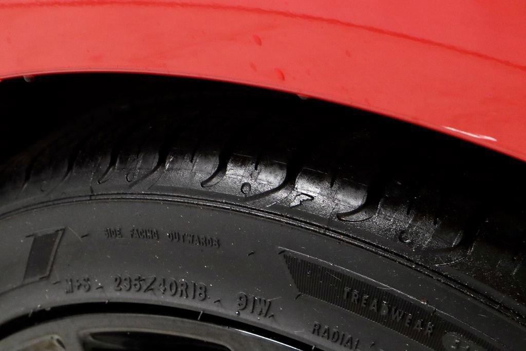 Used 2025 Honda Civic Sport image 19