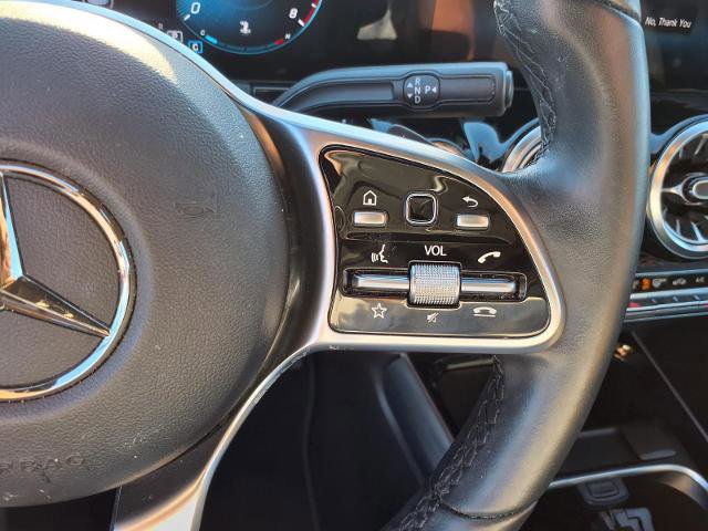 Used 2023 Mercedes-Benz GLA 250 w/ Premium Package image 10
