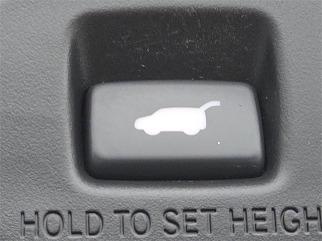 Used 2021 Honda CR-V EX-L image 14