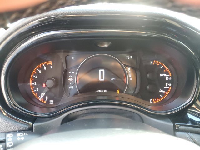Used 2022 Dodge Durango GT image 23
