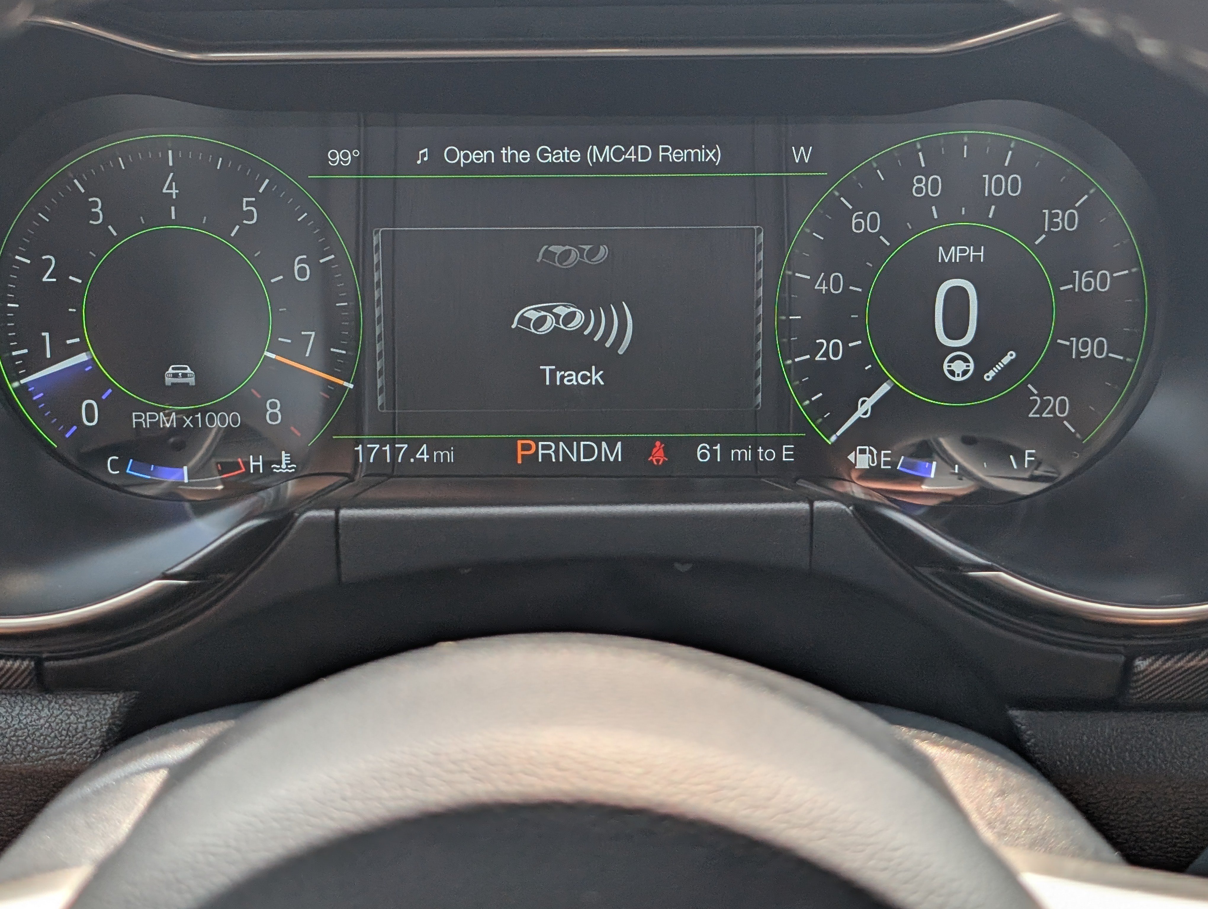 Certified 2022 Ford Mustang Shelby GT500 w/ Technology Package RWD image 46