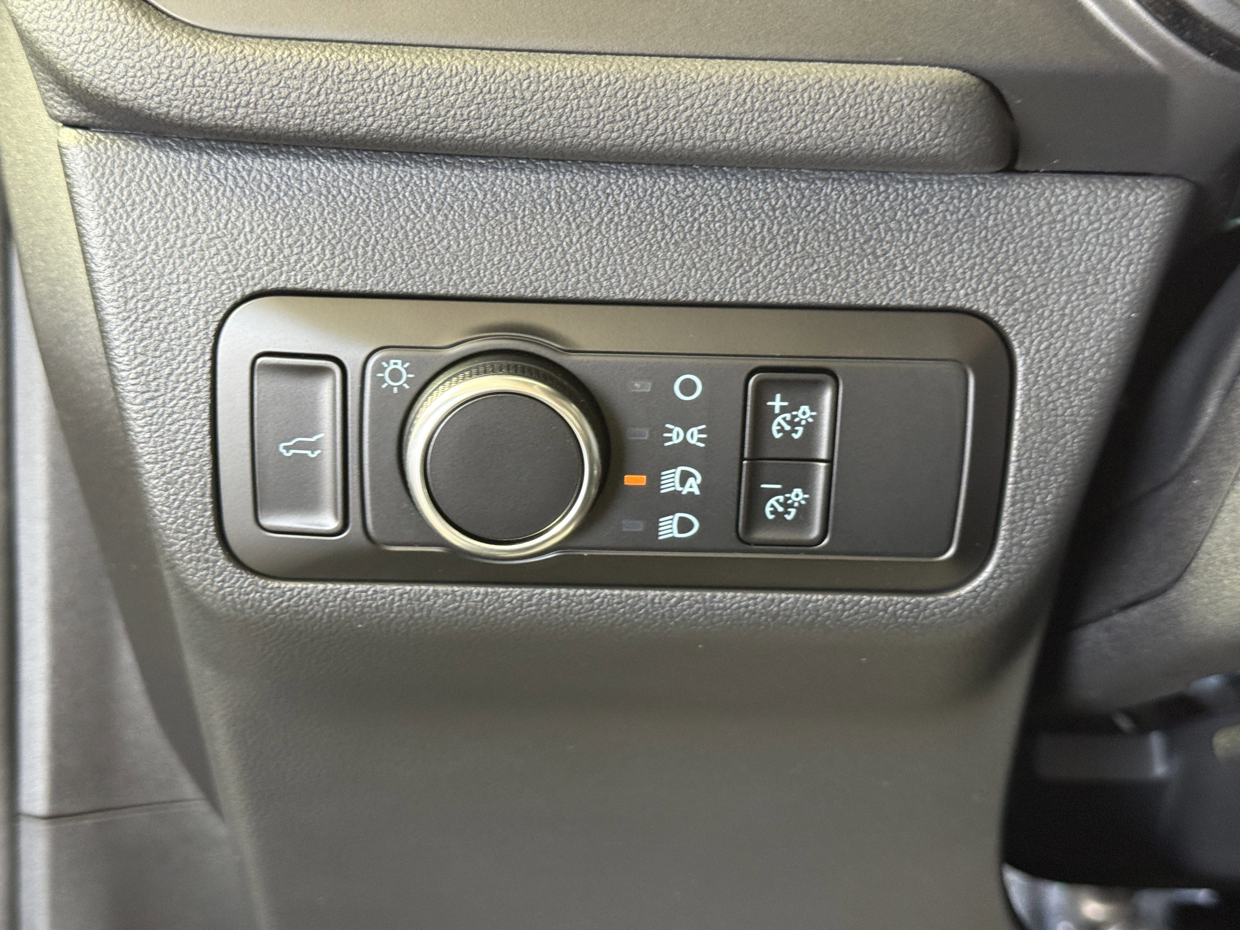 Certified 2023 Ford Escape ST-Line w/ Tech Pack #1 image 23