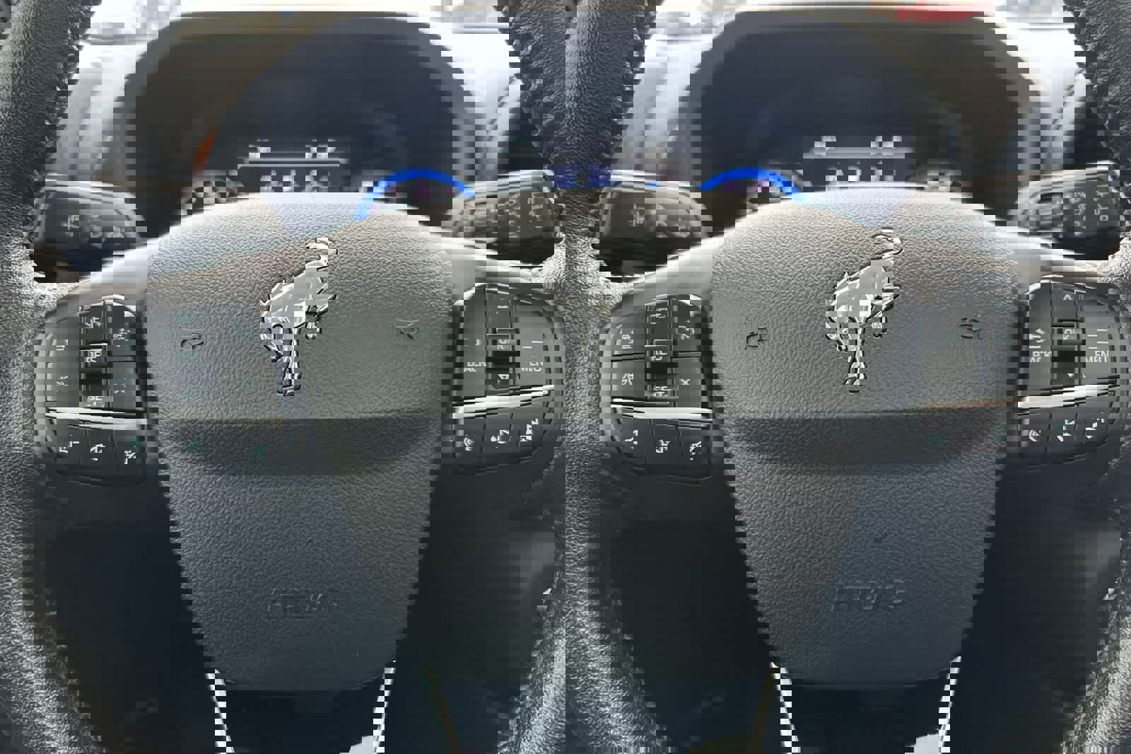 Certified 2022 Ford Bronco Sport Badlands w/ Premium Package image 24