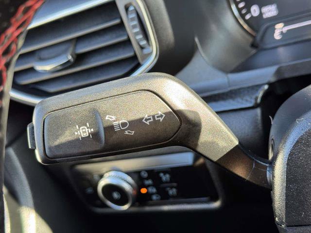 Certified 2023 Ford Explorer ST-Line image 24