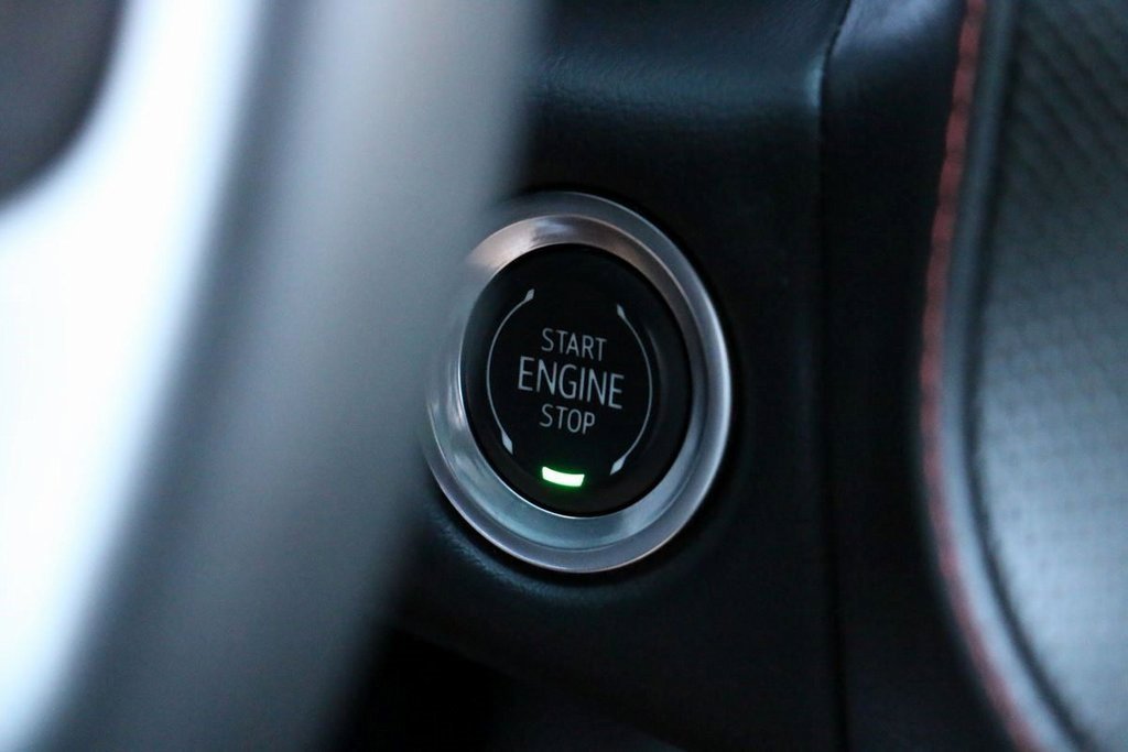 Used 2024 Chevrolet Tahoe RST w/ Luxury Package image 17