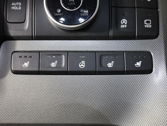 Used 2020 Hyundai Palisade Limited AWD/4WD image 26
