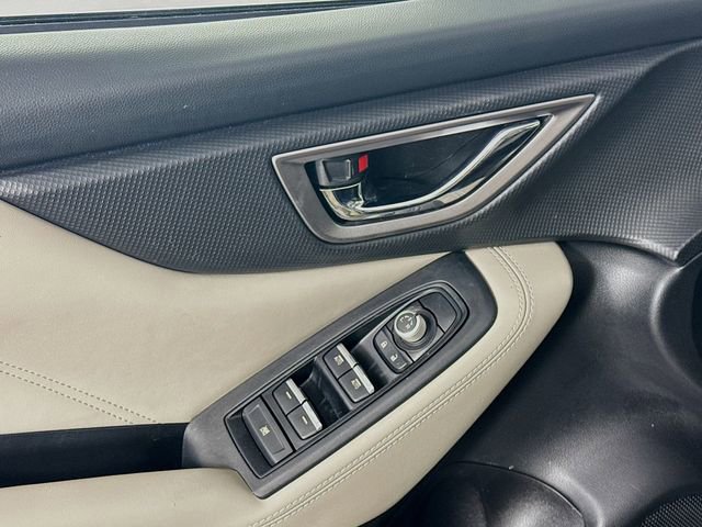 Used 2021 Subaru Forester Limited w/ Popular Package #3 image 21