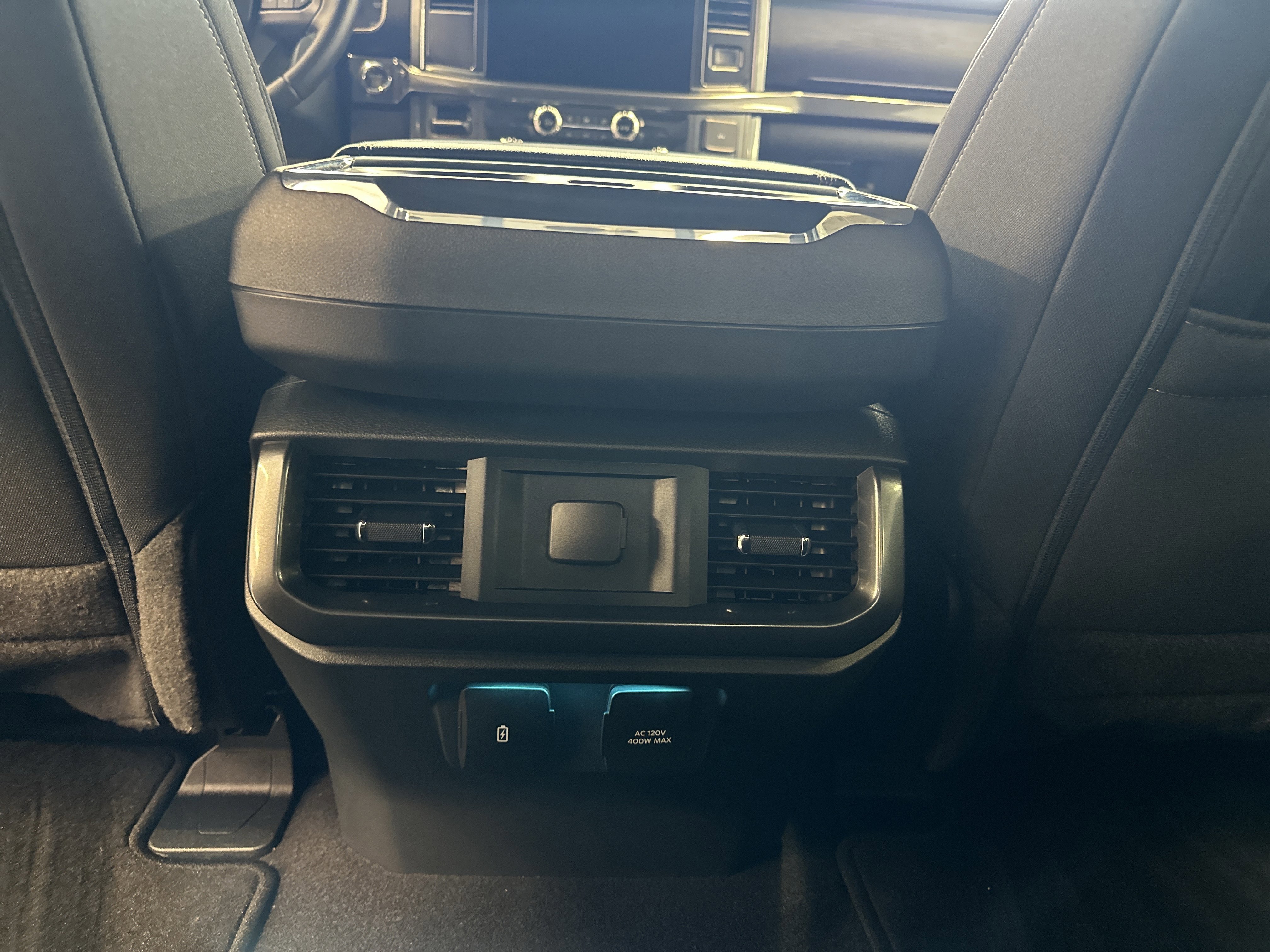 Certified 2023 Ford F150 XLT w/ Equipment Group 302A High image 29