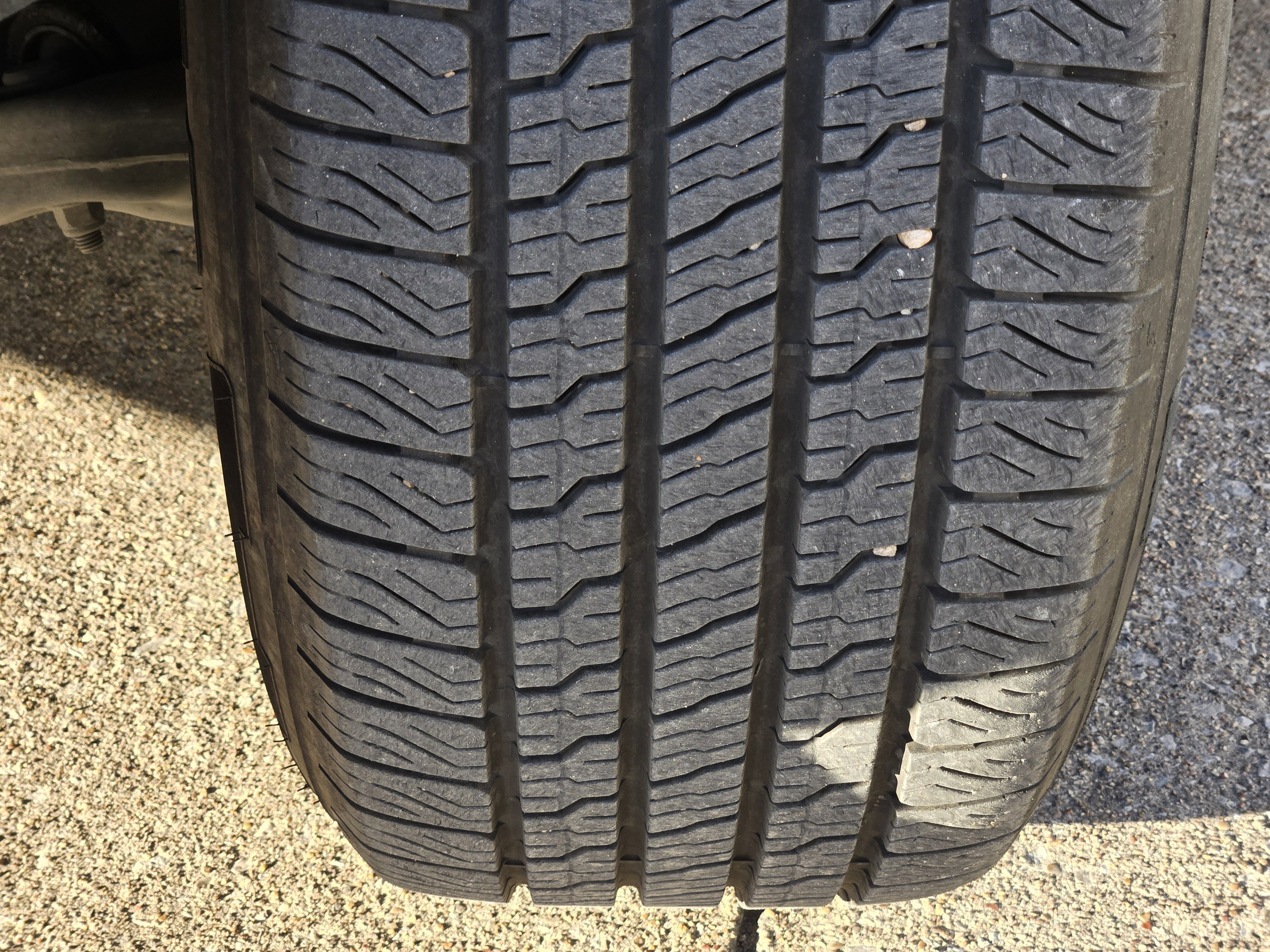 Certified 2023 Ford F150 XL w/ STX Appearance Package image 11