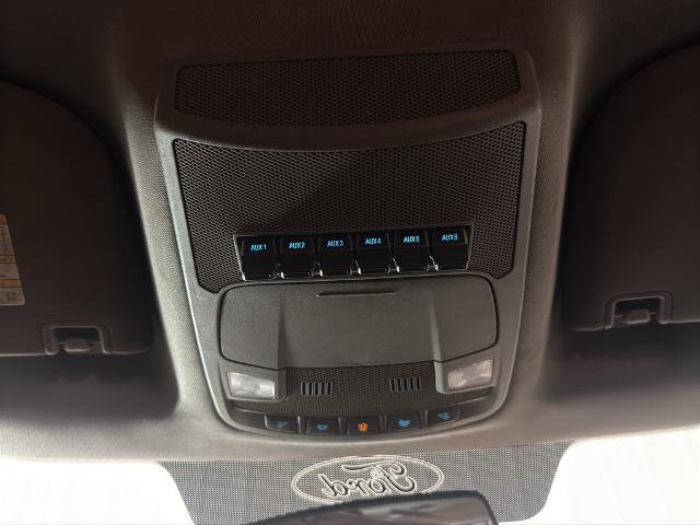 Certified 2017 Ford F250 XL w/ Power Equipment Group image 17