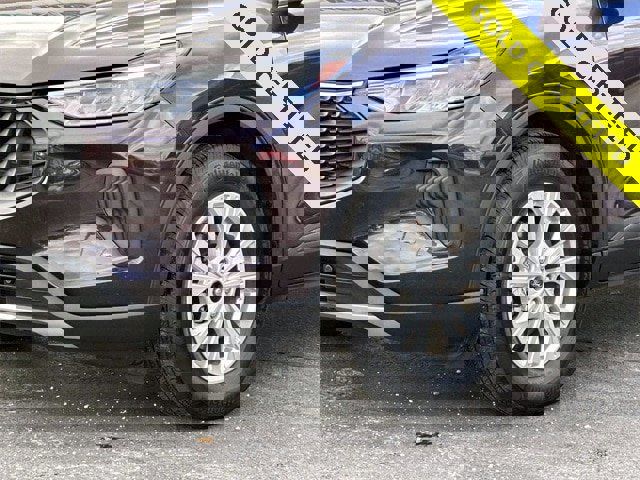 Certified 2023 Ford Escape Active image 5