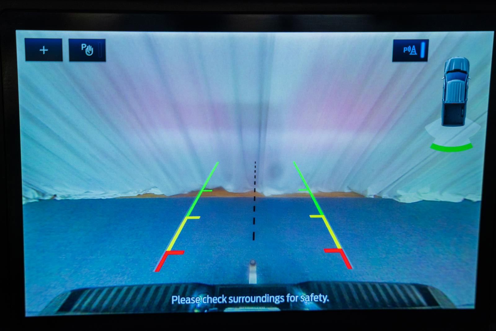 Certified 2021 Ford F150 XLT w/ Equipment Group 302A High image 50