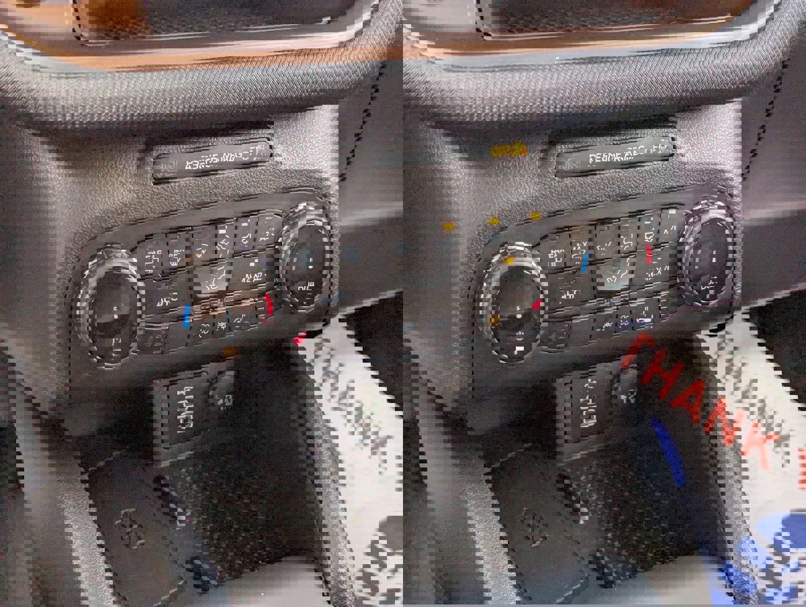 Certified 2023 Ford Bronco Sport Outer Banks w/ Tech Package image 24