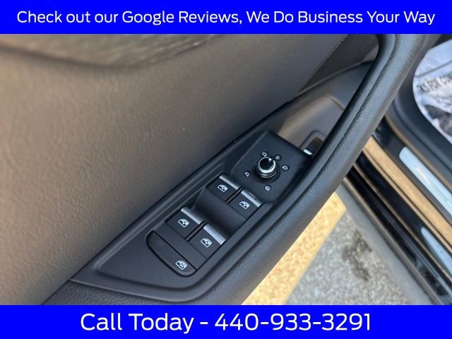 Used 2018 Audi A5 2.0T Premium Plus w/ Premium Plus image 13