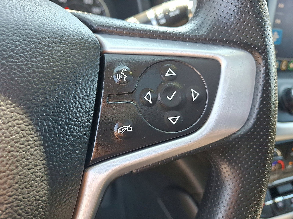 Used 2023 GMC Acadia SLE w/ Driver Convenience Package AWD/4WD image 24