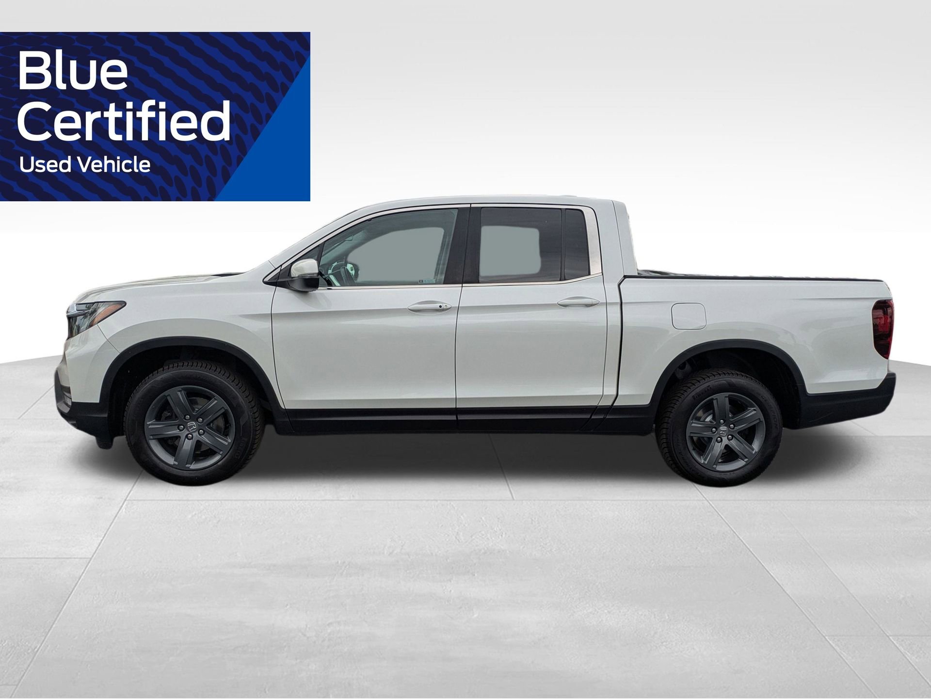Used 2023 Honda Ridgeline RTL image 9