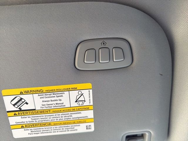 Certified 2022 Ford F150 Lariat image 51