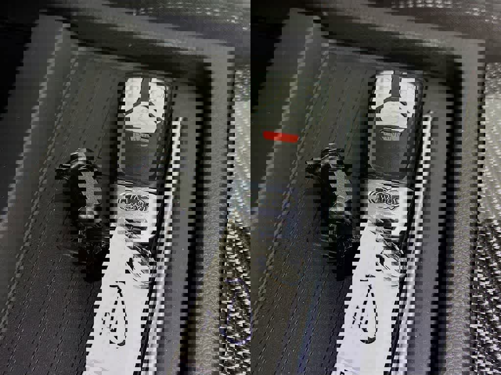 Used 2021 Audi SQ5 Premium Plus w/ Premium Plus Package image 25