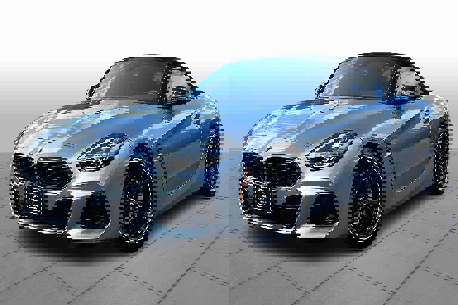 Used 2024 BMW Z4 sDrive30i w/ Shadowloine Package image 6