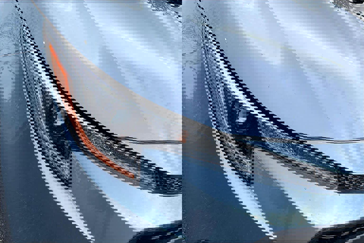 Used 2024 Toyota Corolla LE image 25