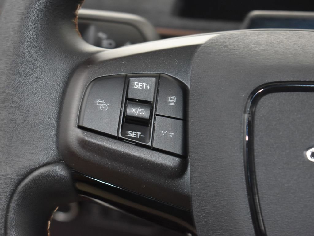 Certified 2023 Ford Mustang Mach-E GT image 33