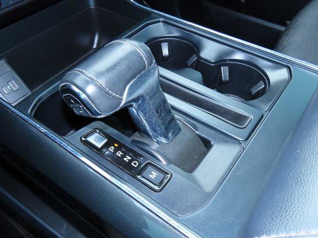 Certified 2021 Ford F150 XLT w/ Equipment Group 302A High image 35