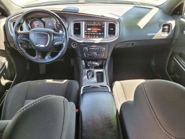 Used 2022 Dodge Charger GT RWD image 14