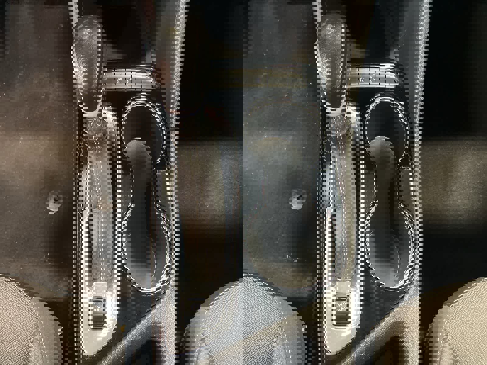 Used 2024 Buick Encore GX Preferred image 15