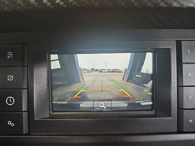 Certified 2023 Ford Mustang Convertible RWD image 20
