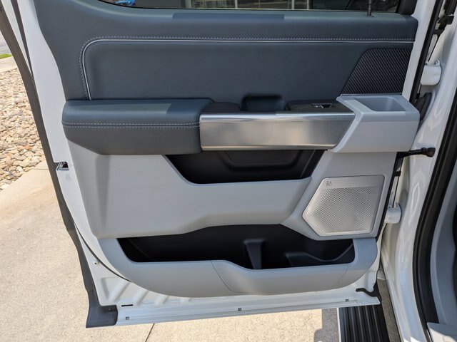 Certified 2023 Ford F150 Limited AWD/4WD image 29