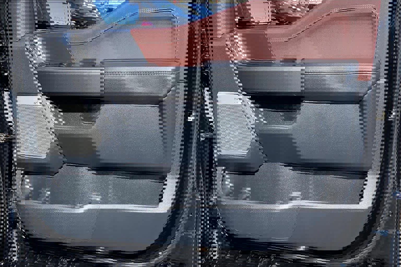 Certified 2023 Ford F150 Lariat w/ Equipment Group 502A High image 23