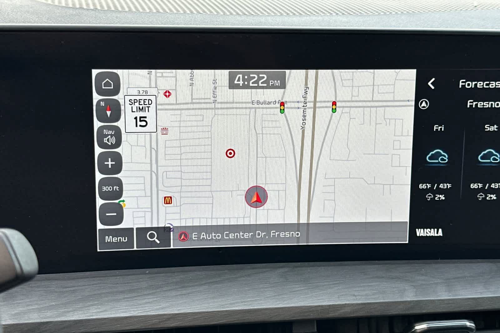 Used 2024 Kia Telluride SX Prestige X-Line image 20