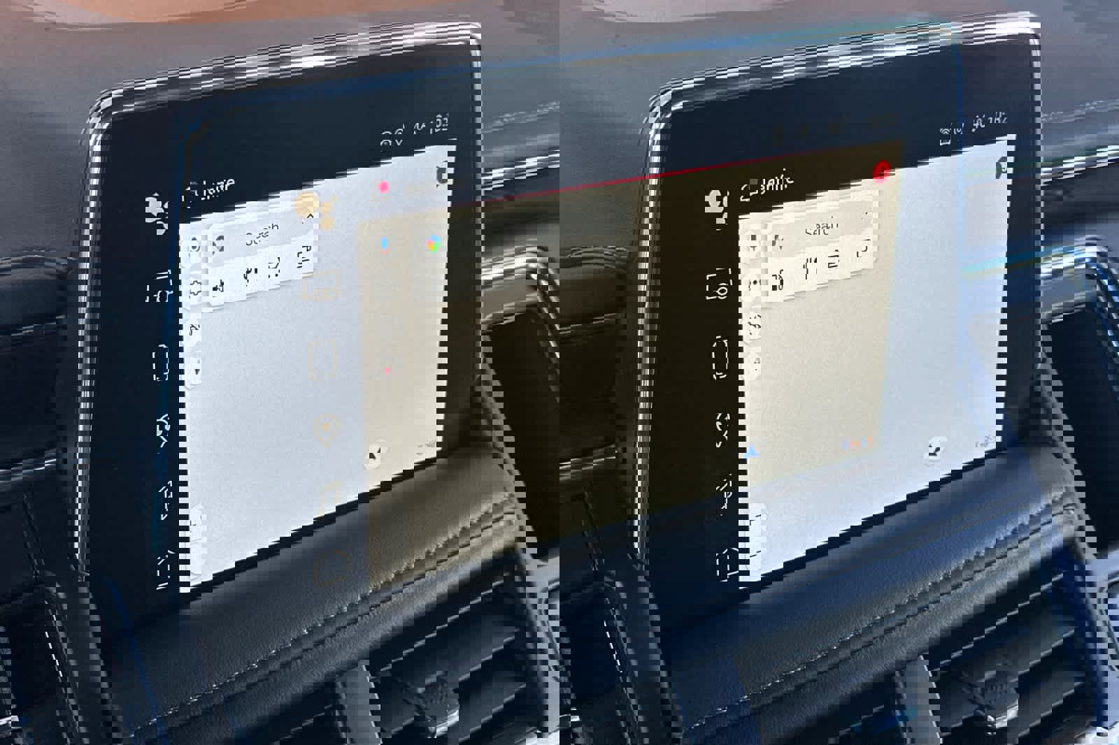 Used 2024 GMC Yukon SLE w/ Max Trailering Package image 20