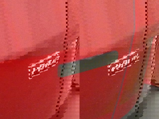 Certified 2022 Ford Escape Titanium w/ Class II Trailer Tow Package image 26