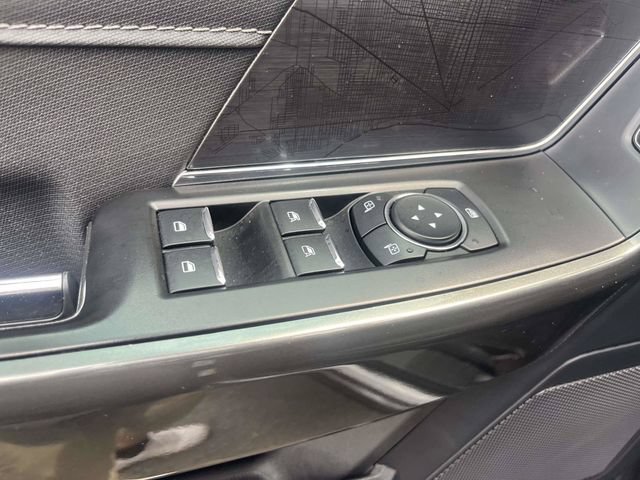 Certified 2023 Ford F150 XLT w/ Equipment Group 302A High AWD/4WD image 19