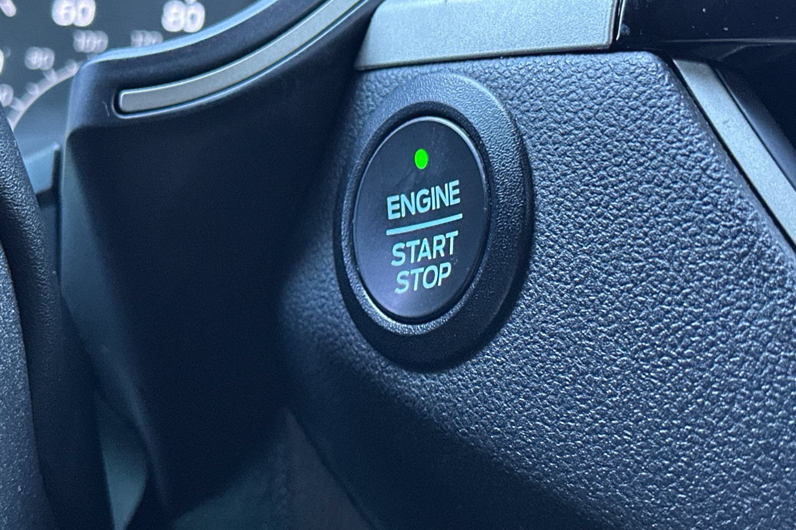 Certified 2022 Ford Escape SE FWD image 21