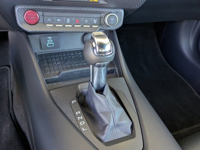 Certified 2024 Ford Mustang Premium image 26