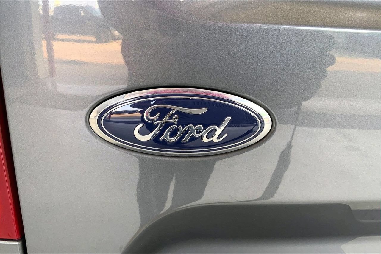 Certified 2022 Ford Bronco Sport AWD/4WD image 30