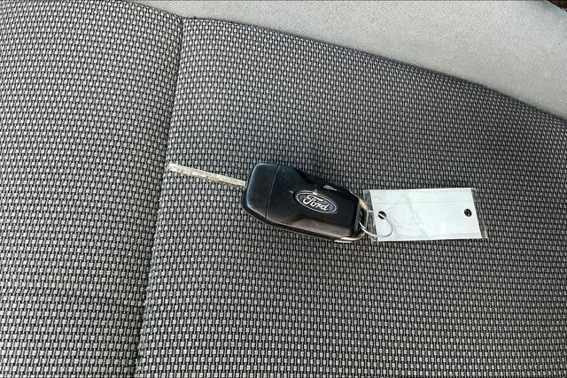 Certified 2019 Ford F350 XL w/ Power Equipment Group image 11