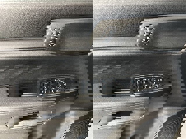 Certified 2024 Ford Ranger XL image 12